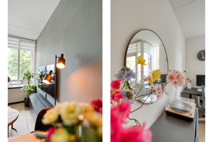 Foto 18 van Herenstraat 40