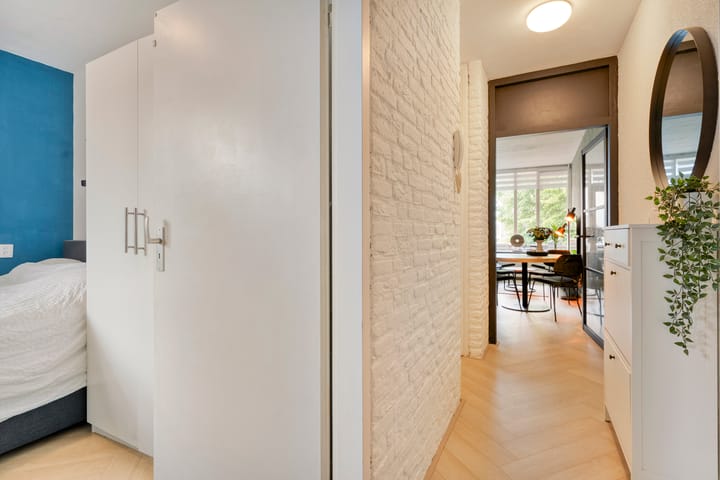 Foto 19 van Herenstraat 40