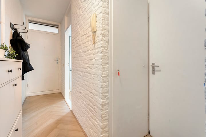 Foto 20 van Herenstraat 40