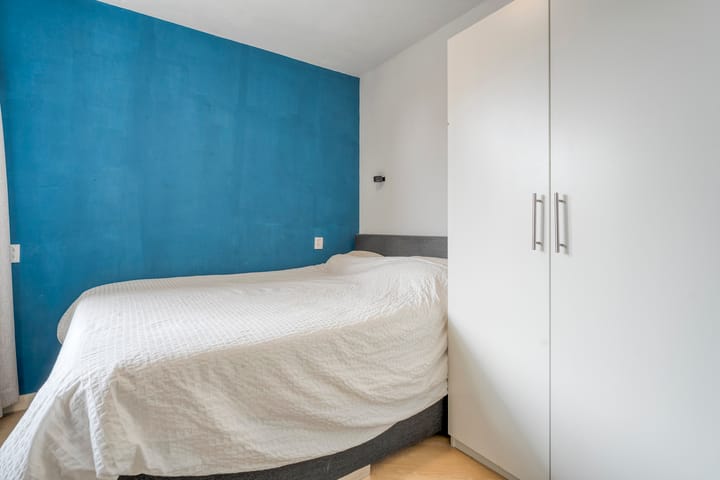 Foto 21 van Herenstraat 40