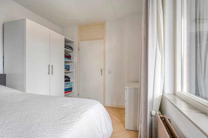 Foto 22 van Herenstraat 40