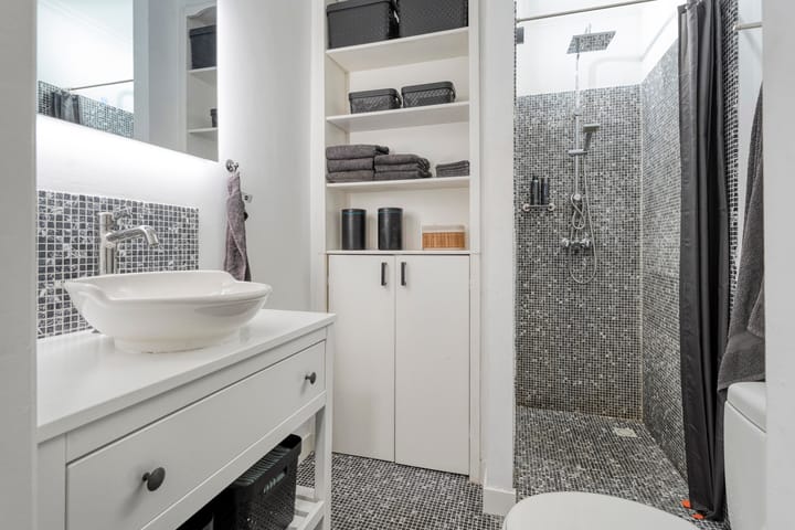 Foto 23 van Herenstraat 40