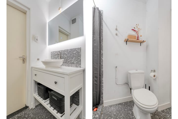 Foto 24 van Herenstraat 40