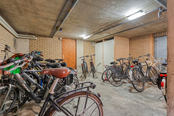 Foto 25 van Herenstraat 40