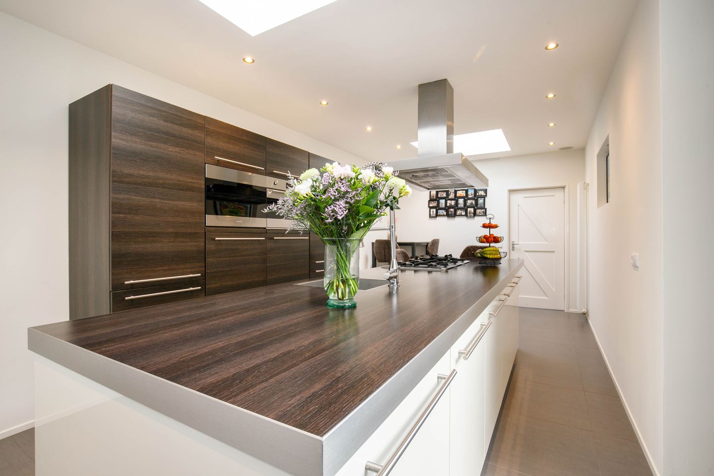 Foto 5 van Rijskade 9