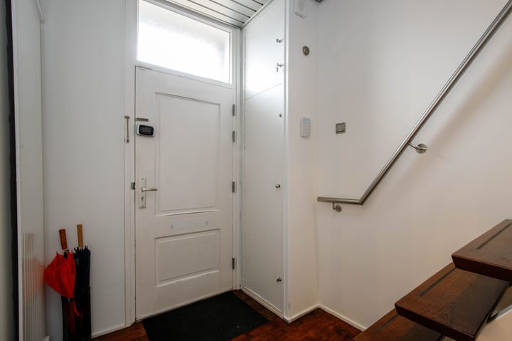 Foto 6 van Rijskade 9