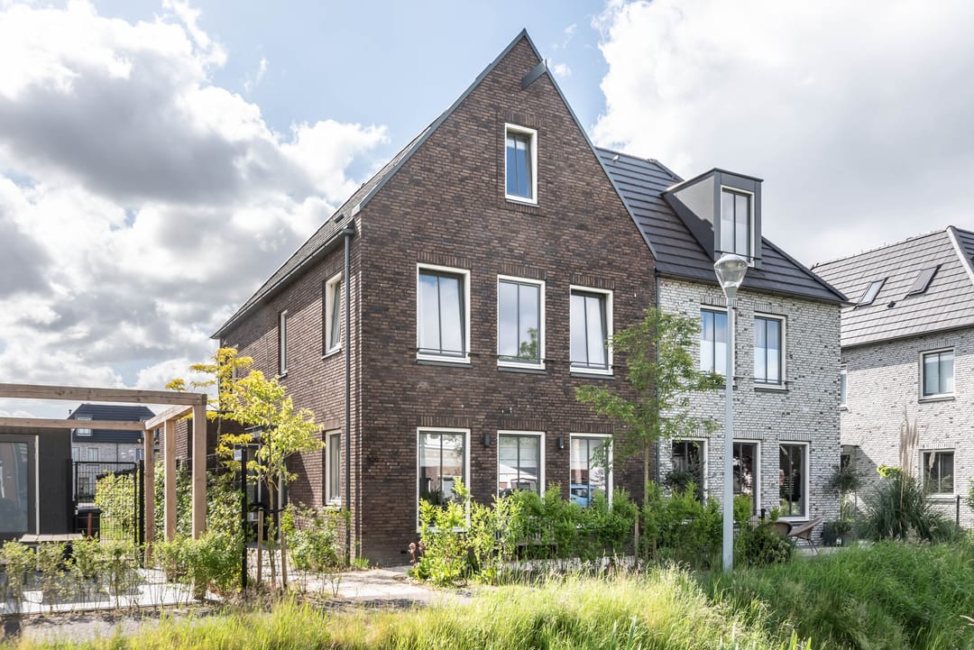 Foto 1 van Spieringweg 466