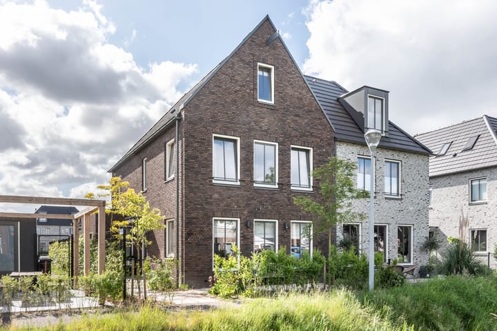 Foto 1 van Spieringweg 466