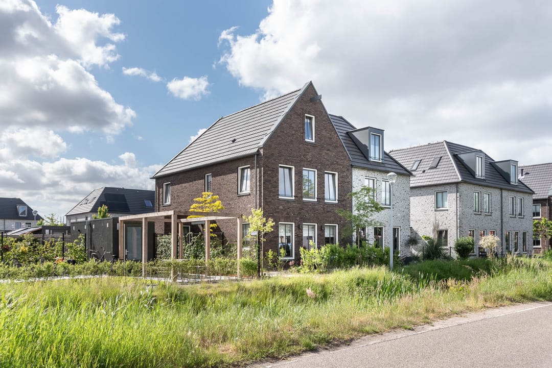 Foto 2 van Spieringweg 466