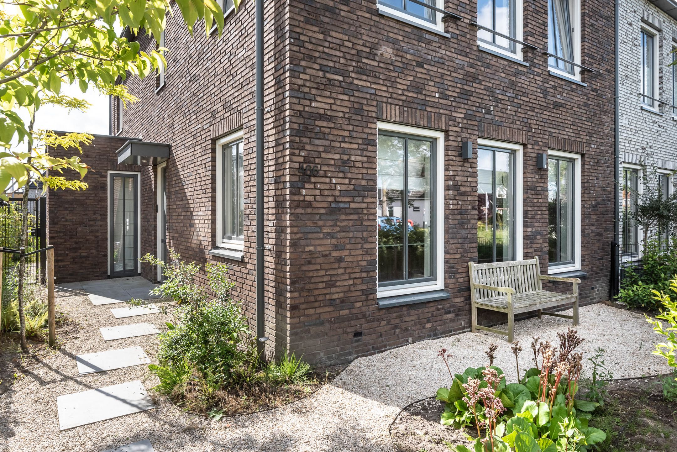 Foto 3 van Spieringweg 466