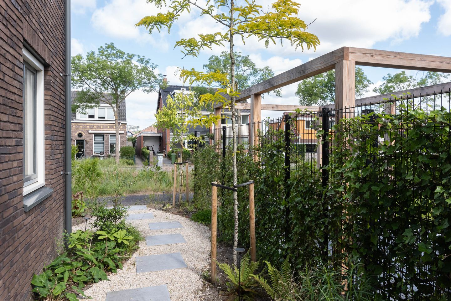 Foto 4 van Spieringweg 466