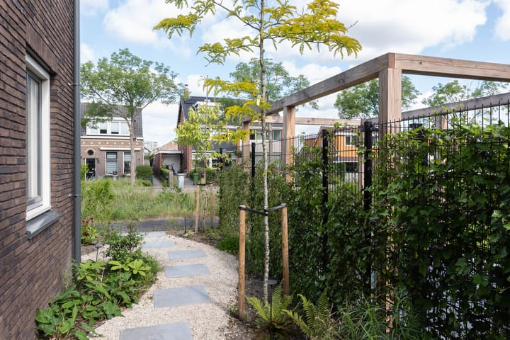 Foto 4 van Spieringweg 466