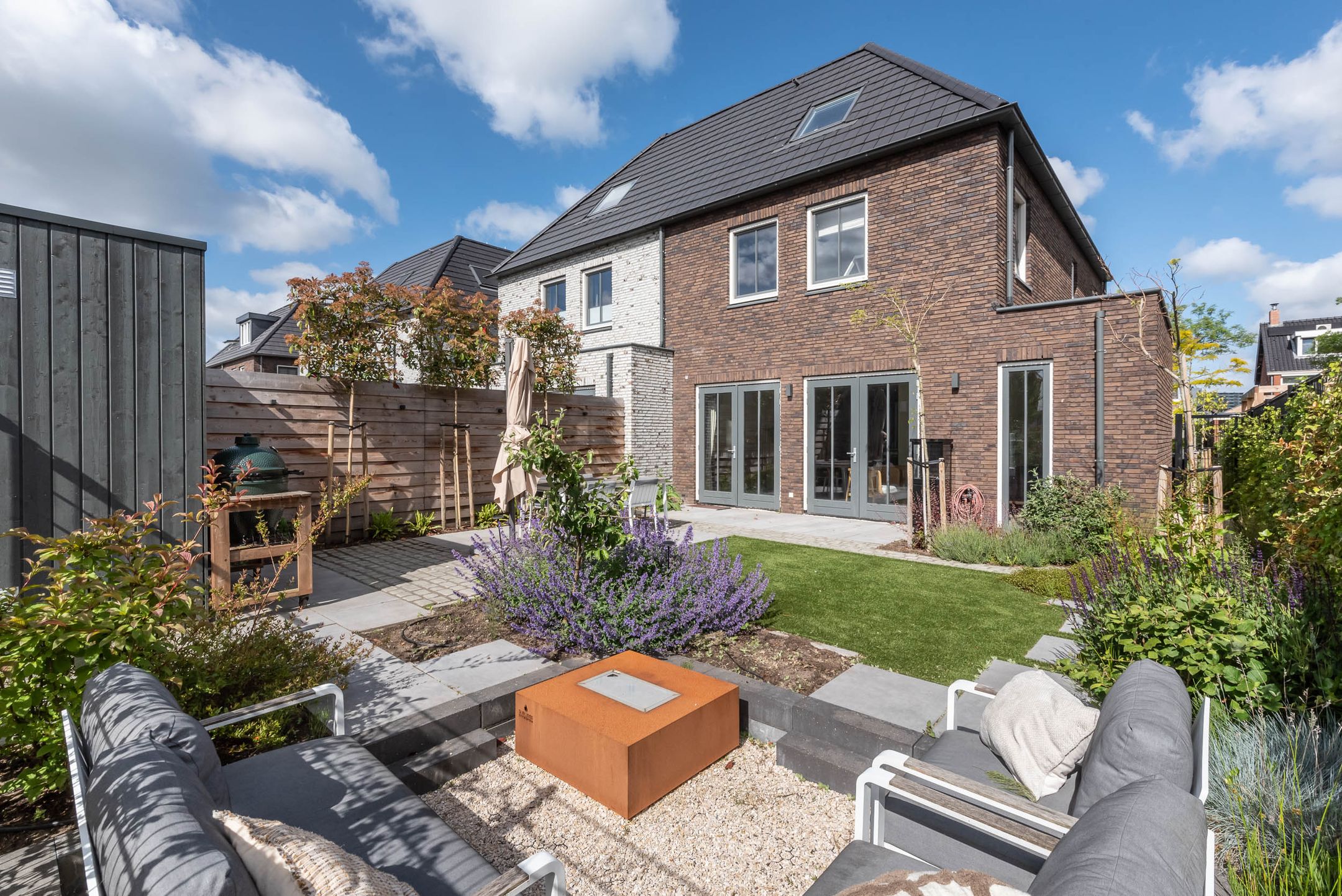 Foto 6 van Spieringweg 466