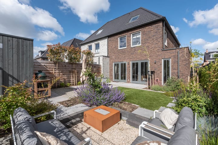 Foto 6 van Spieringweg 466