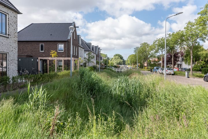 Foto 5 van Spieringweg 466