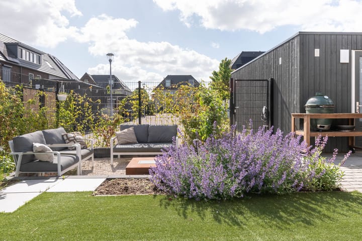 Foto 7 van Spieringweg 466