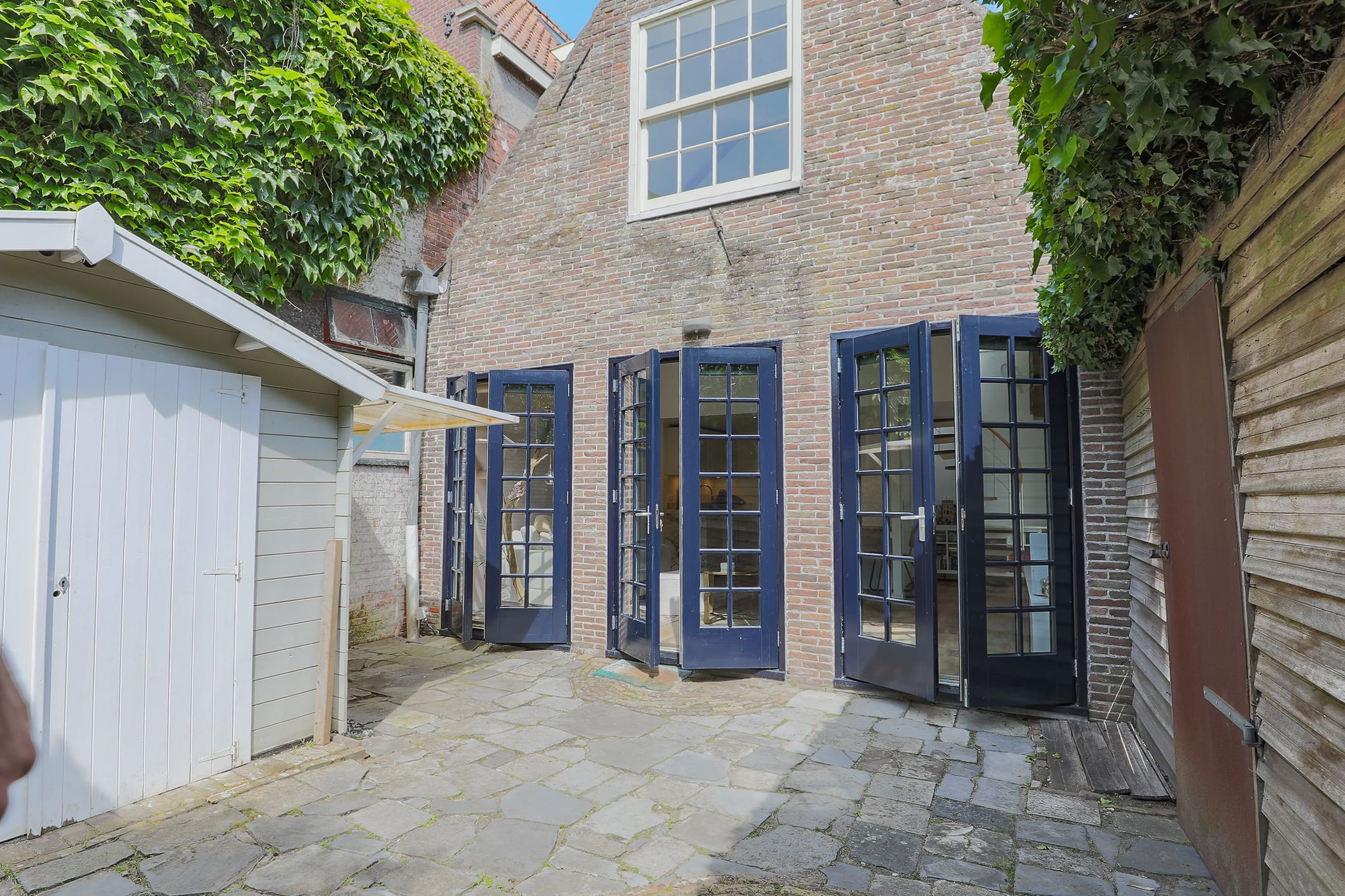 Photo 3 of Lindestraat 12