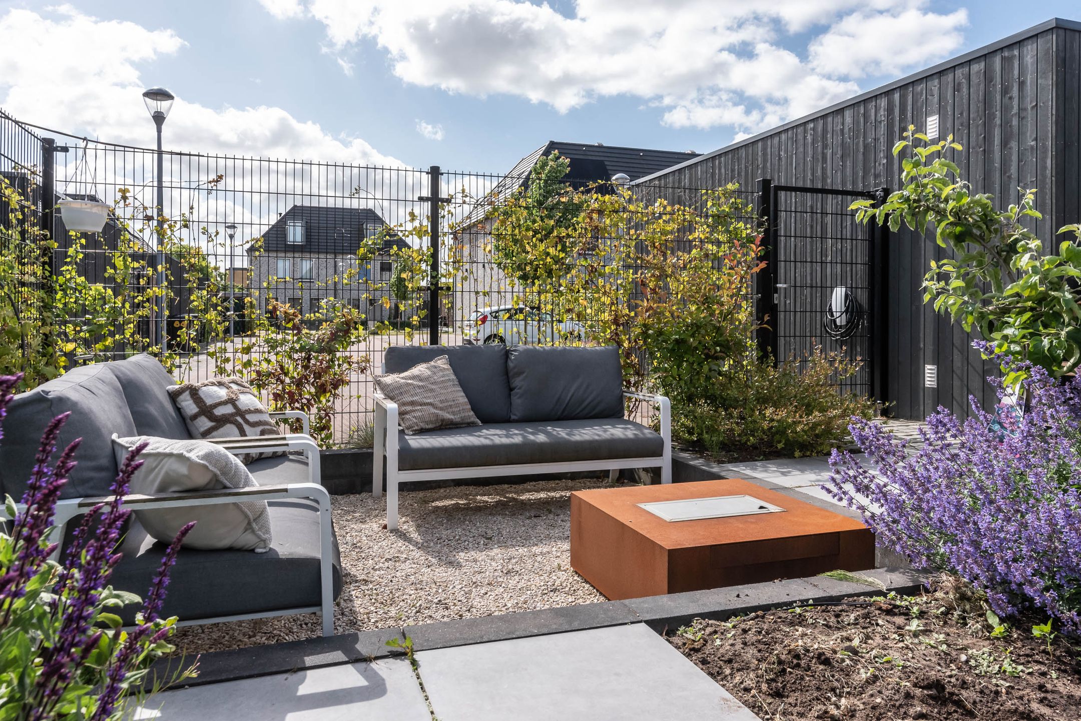 Foto 9 van Spieringweg 466