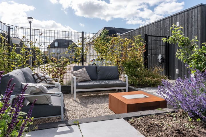 Foto 9 van Spieringweg 466