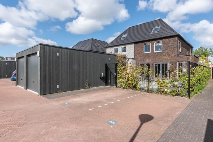 Foto 10 van Spieringweg 466