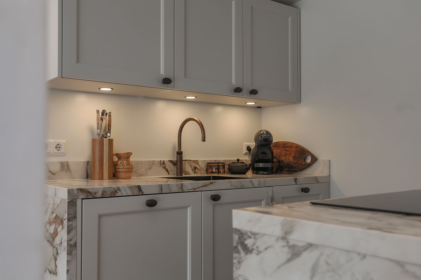 Photo 5 of Lindestraat 12