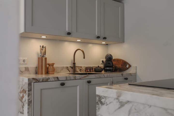 Foto 5 van Lindestraat 12