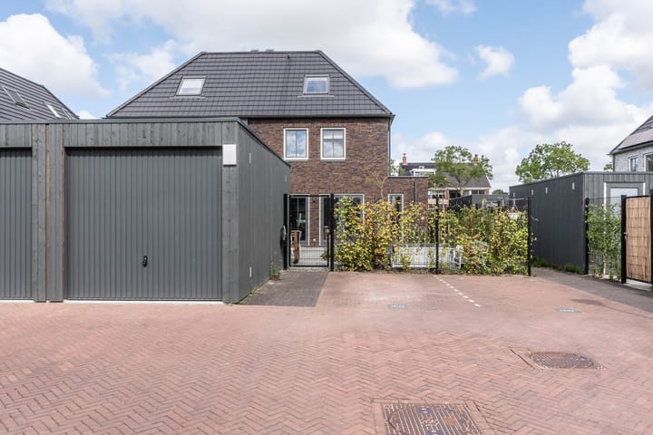 Foto 11 van Spieringweg 466