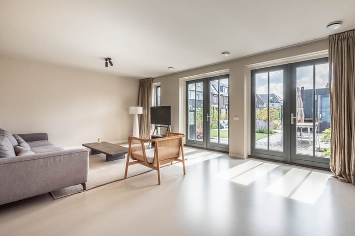 Foto 12 van Spieringweg 466