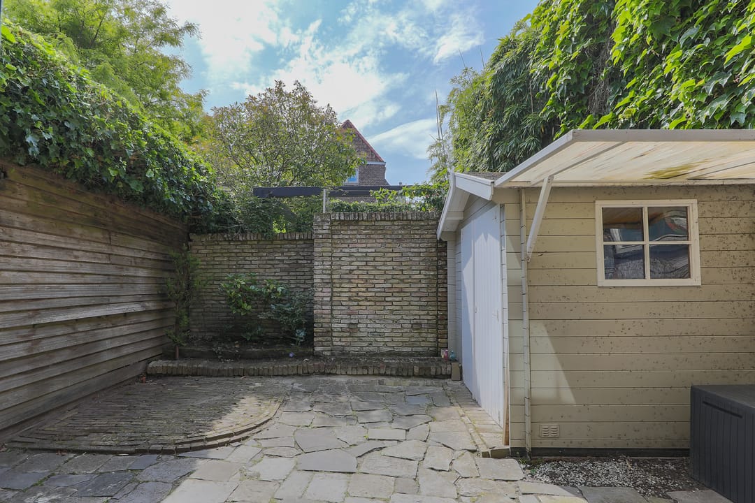 Photo 8 of Lindestraat 12