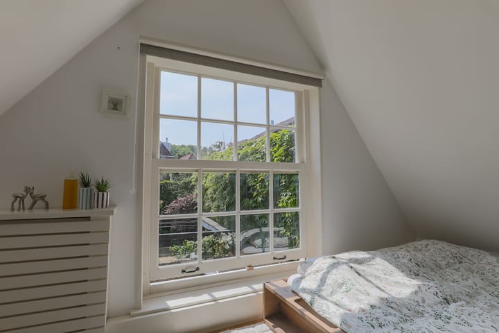 Foto 7 van Lindestraat 12