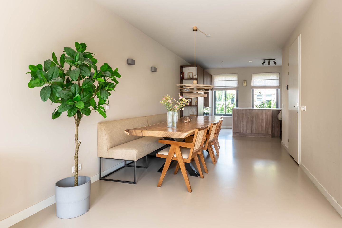 Foto 14 van Spieringweg 466