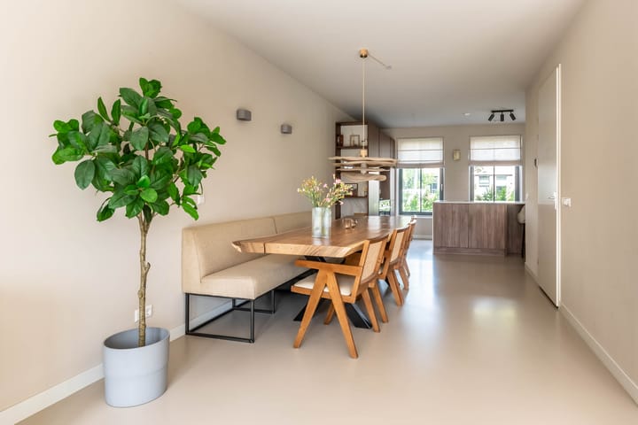 Foto 14 van Spieringweg 466