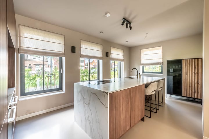 Foto 15 van Spieringweg 466