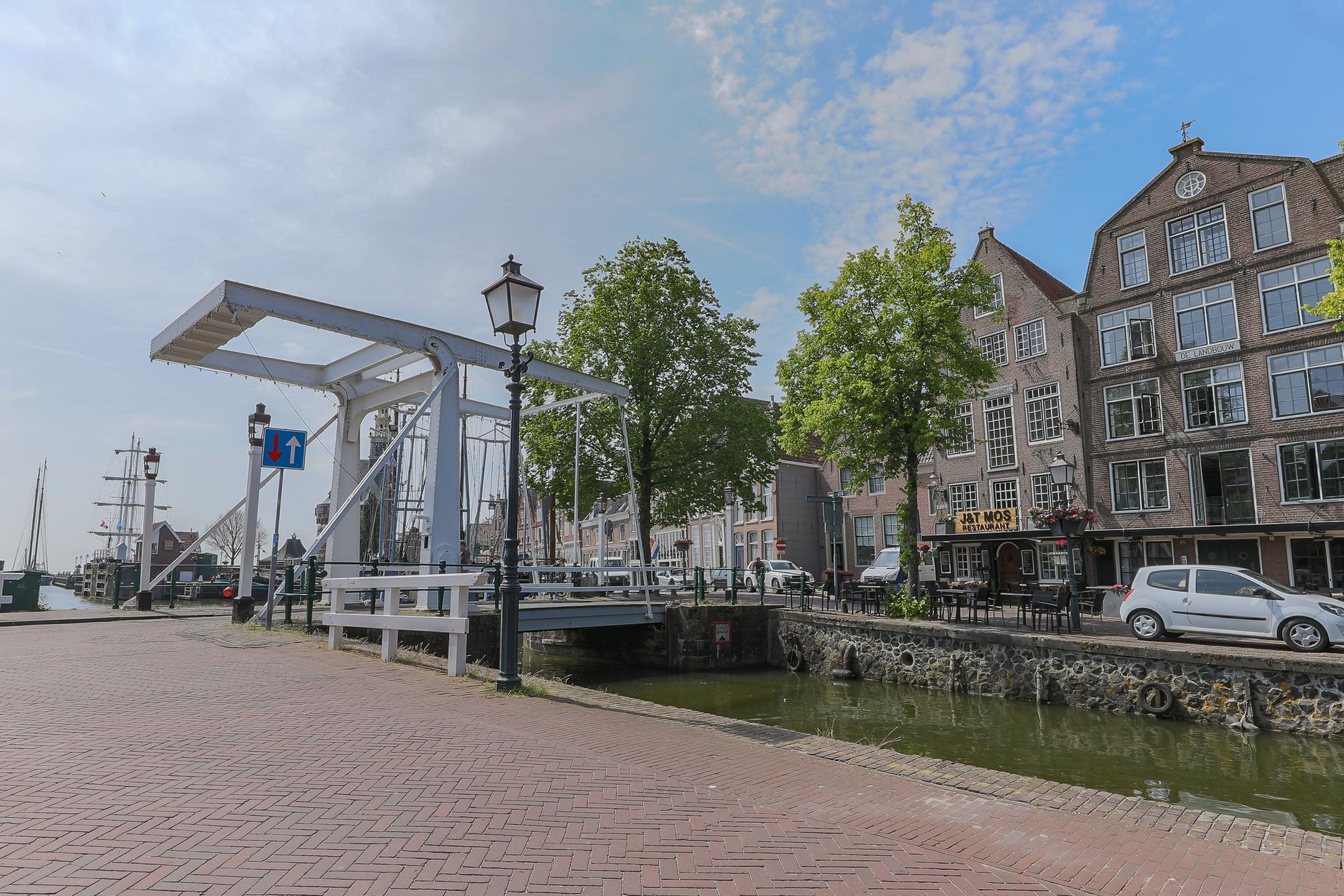 Photo 9 of Lindestraat 12