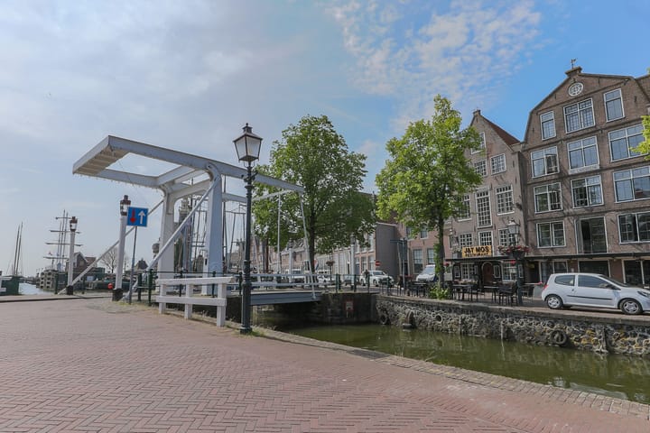 Foto 9 van Lindestraat 12