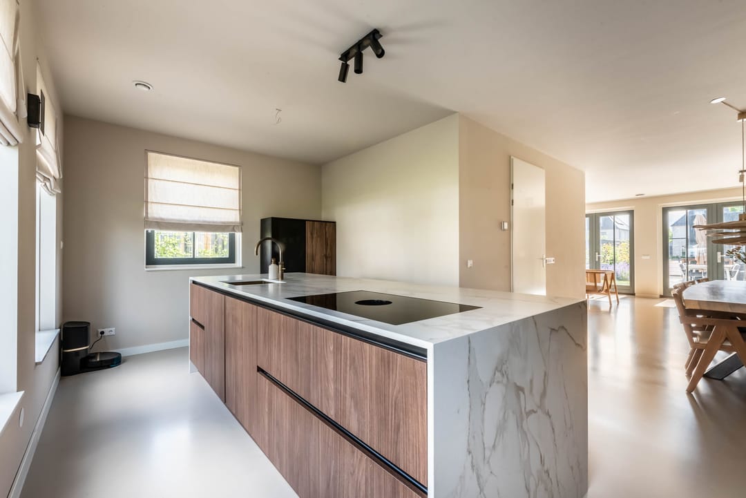 Foto 16 van Spieringweg 466