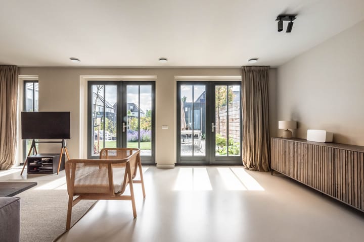 Foto 13 van Spieringweg 466