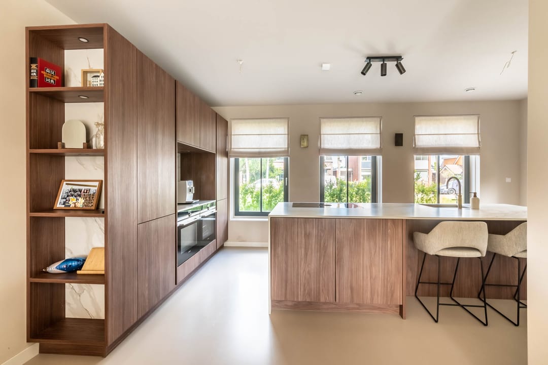 Foto 17 van Spieringweg 466