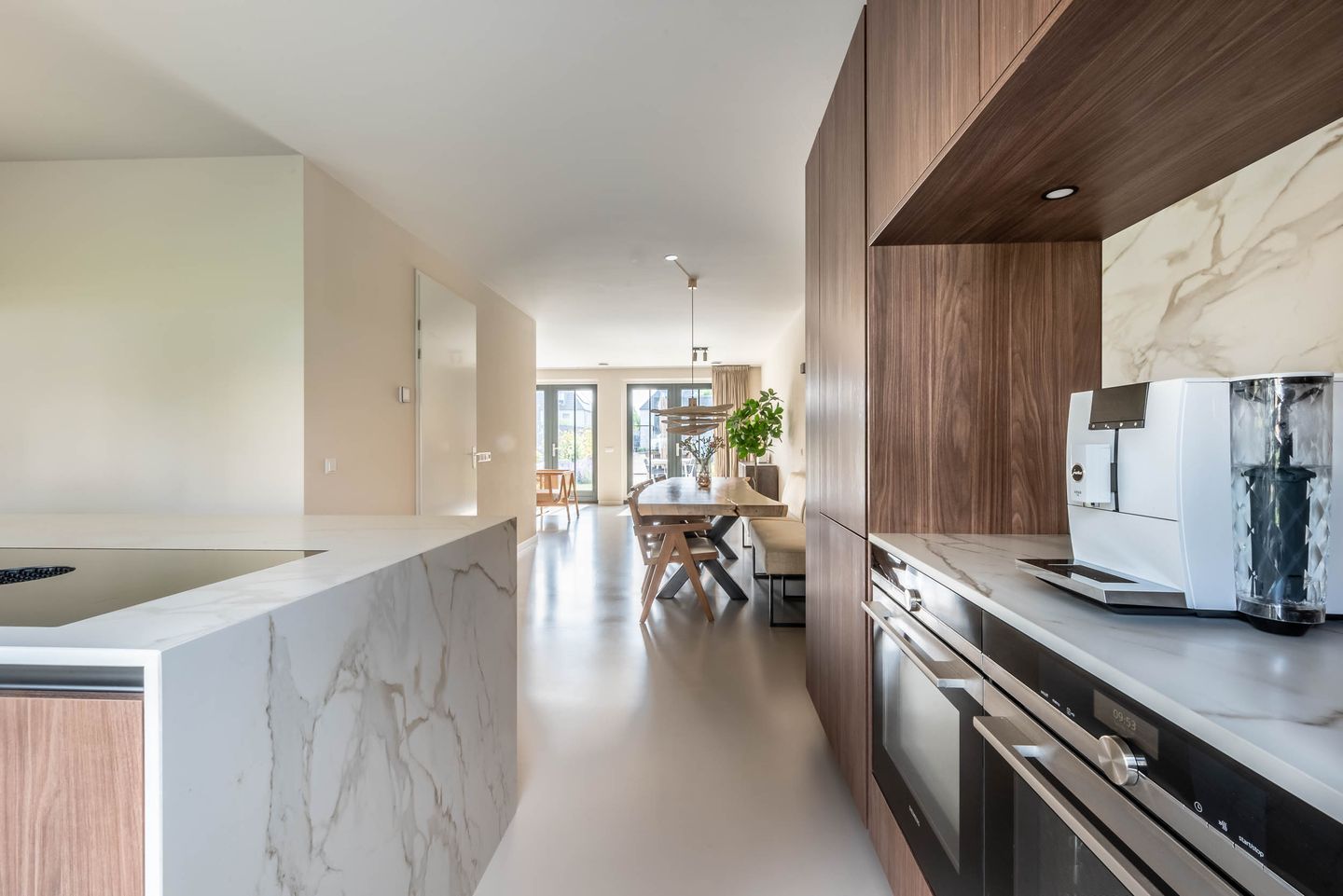 Foto 19 van Spieringweg 466