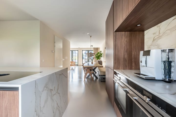 Foto 19 van Spieringweg 466