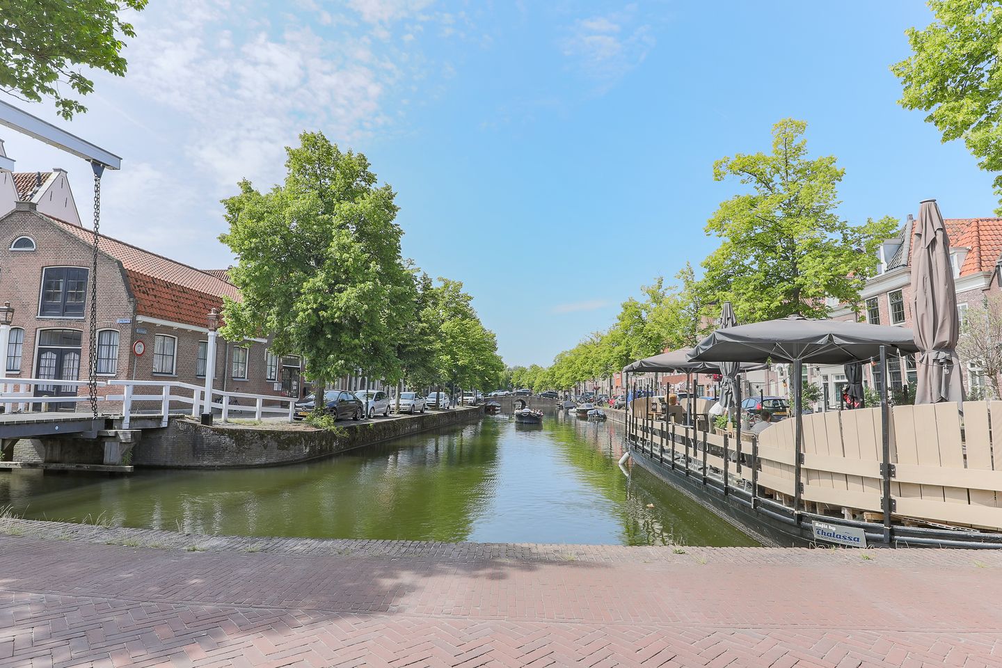 Photo 10 of Lindestraat 12