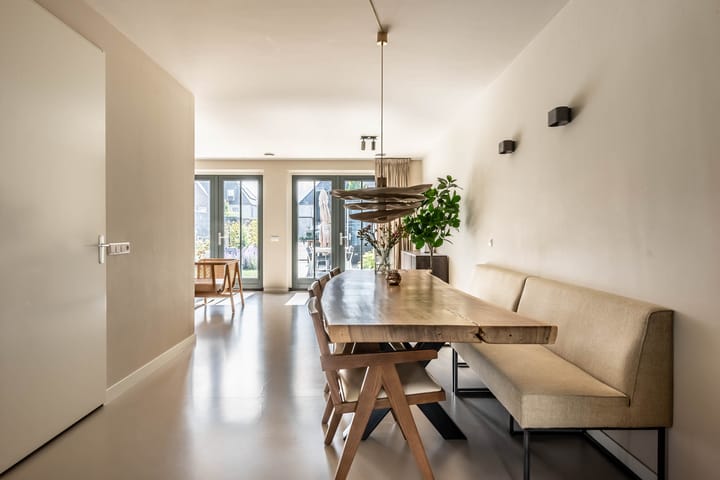 Foto 18 van Spieringweg 466