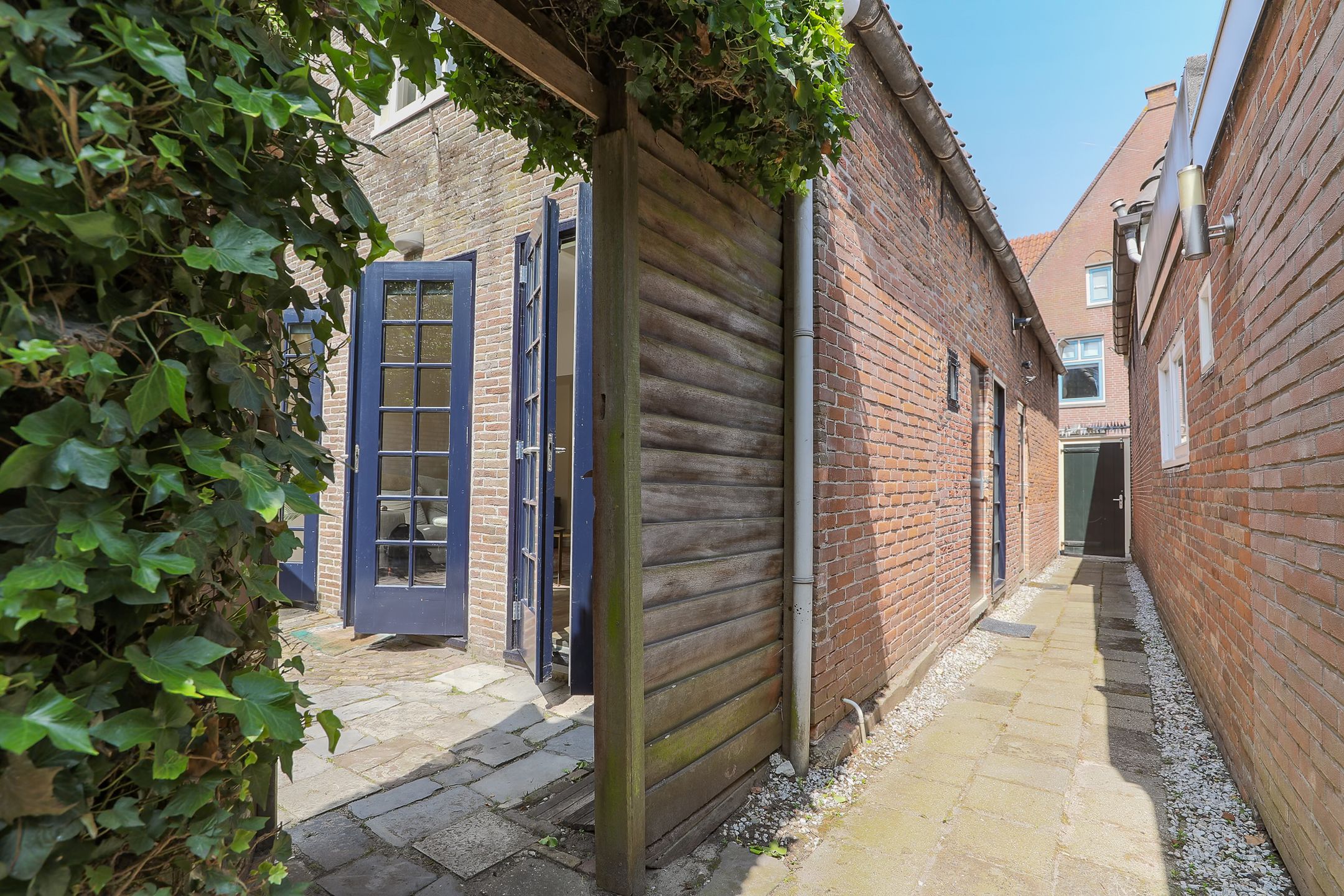 Photo 12 of Lindestraat 12