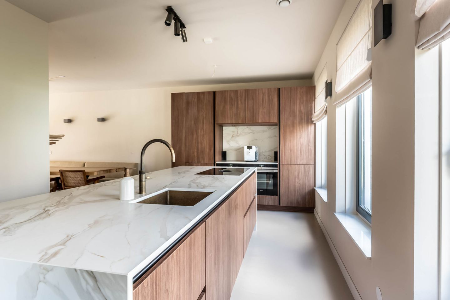 Foto 20 van Spieringweg 466