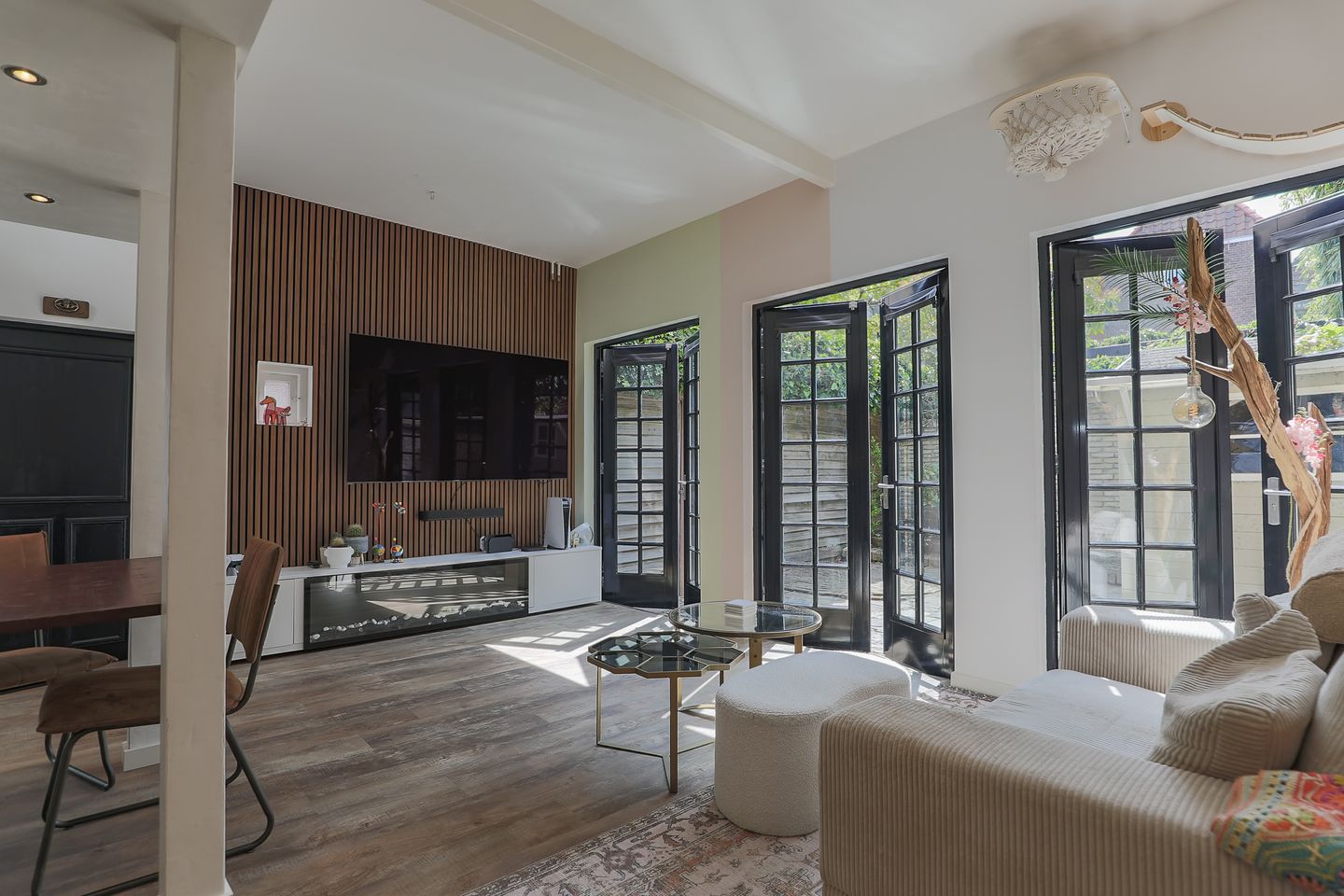 Photo 14 of Lindestraat 12