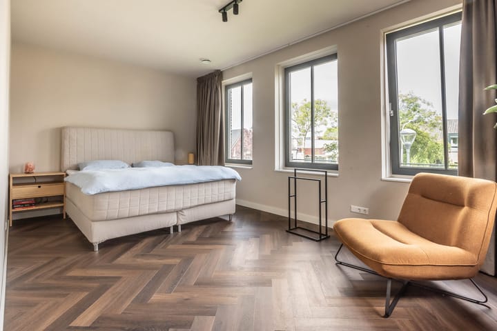 Foto 22 van Spieringweg 466