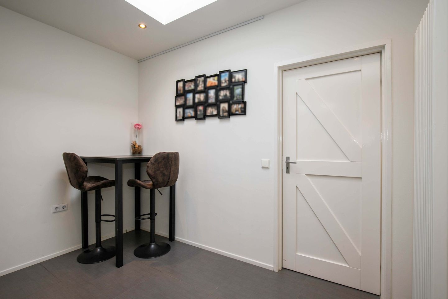 Foto 14 van Rijskade 9