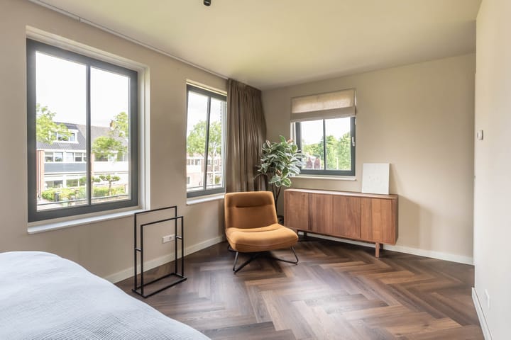 Foto 23 van Spieringweg 466