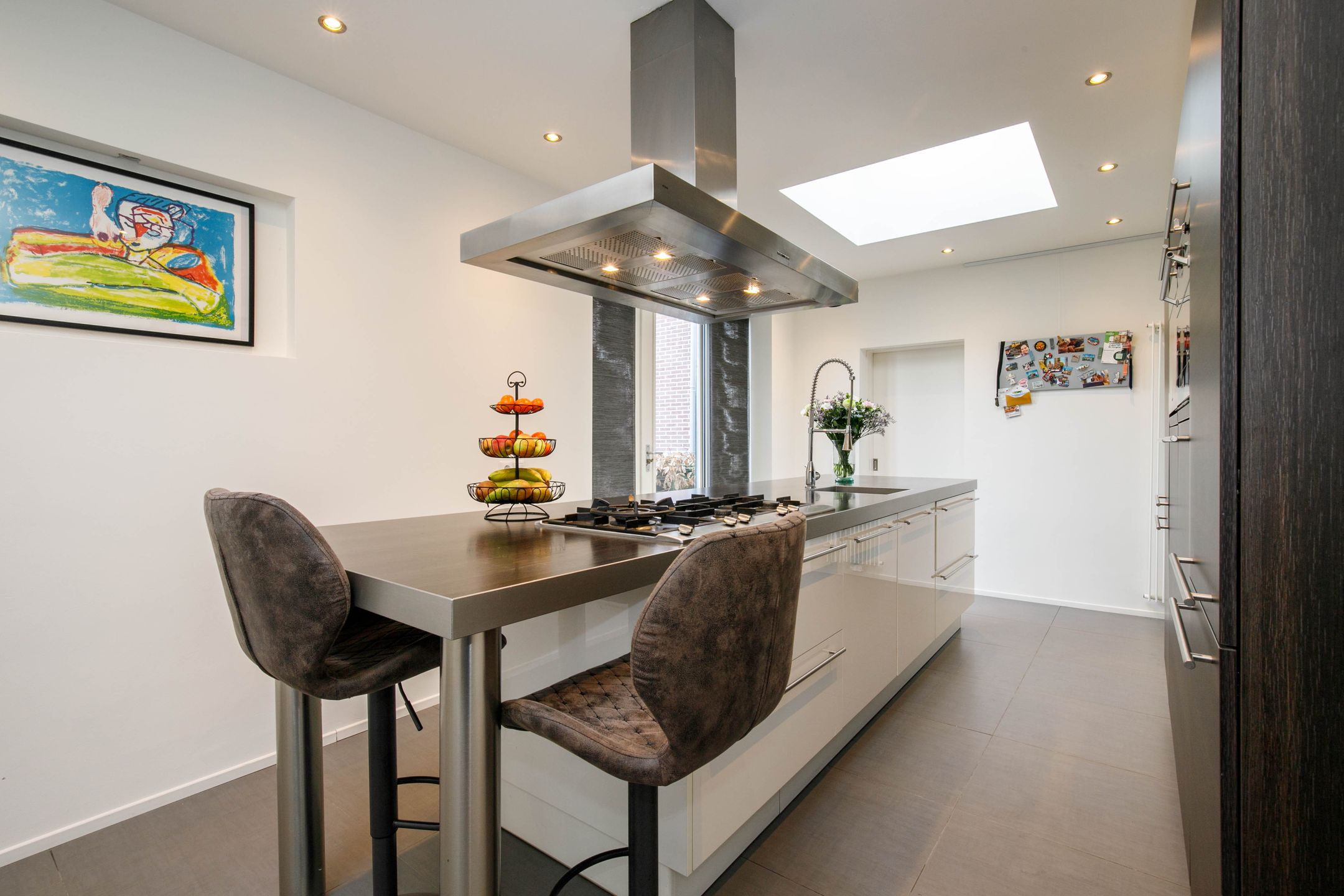 Foto 15 van Rijskade 9