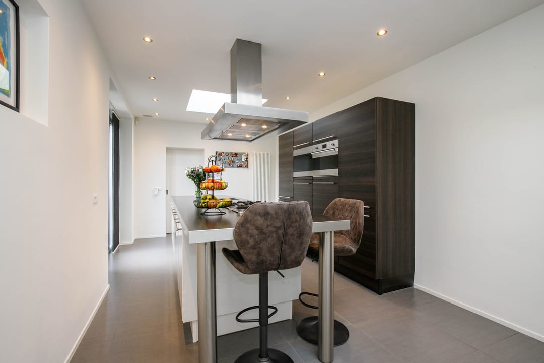 Foto 16 van Rijskade 9